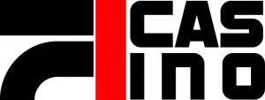 f1-logo7